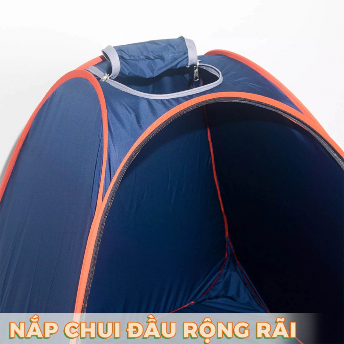 leu xong hoi chilgo gia re chinh hang